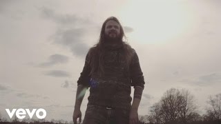 Versengold - Haut mir kein&#39; Stein (Offizielles Video)