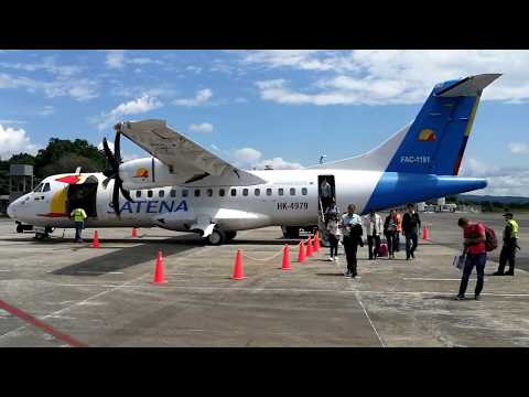 volando-en-drone-mavic-air4k--florencia-caqueta--nov-23-de-2018-colombia