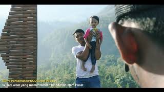 Video Desa 1
