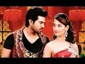 Dillaku Dillaku Video Song Racha Movie Ram Charan Tamanna Mani Sharma