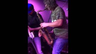 İlhan Erşahin@If Performance Hall 2016-iPhone 6s Plus 64 GB