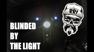 Download lagu RRI SigZ LED turn signals *SPECIAL EDITION* mp3