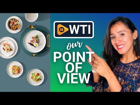 12Pcs - WTI product video review