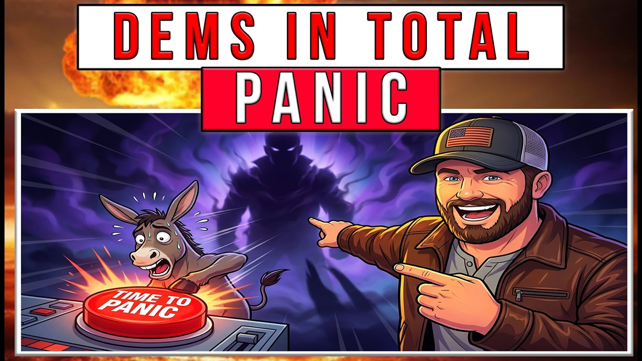 BRADEN LANGLEY LIVE | Looks Like Trouble In Socialist Paradise... Bernie & AOC SNUB Socialist...