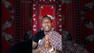 Download lagu Amagobongo part 2 khanyisani TV & Mkhulu Nkhazimulo 081 380 4198 mp3 Download lagu Amagobongo part 2 khanyisani TV & Mkhulu Nkhazimulo 081 380 4198 mp3