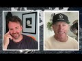 SPIT! Kelly's Surf Ranch SOLD, Massive El Niño Forecasts, and Torren Martyn Returns!