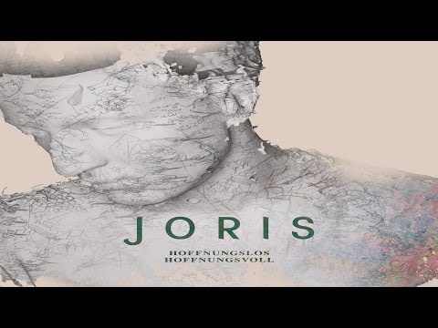 Joris - Bittersüß [LYRICS] (+ English Subtitles)
