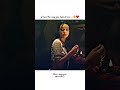 Love Lovestatus Shayari Scene Lovescenestatus Rangrasiya Mylove Sort Songlyrics Loveforever