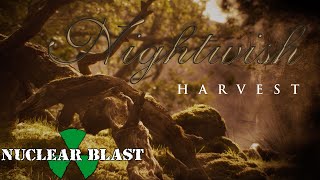 Musik-Video-Miniaturansicht zu Harvest Songtext von Nightwish