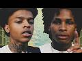 BAK Jay FBG Murda D To Da Murda But It S Soulful