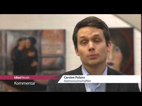 ideaHeute vom 17 11 2014