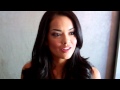 Search For Most Beautiful Latina EZ Search Daisy Marie