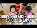 How Japanese Education System Builds Their Character Culture And Economy Best Things About Japan