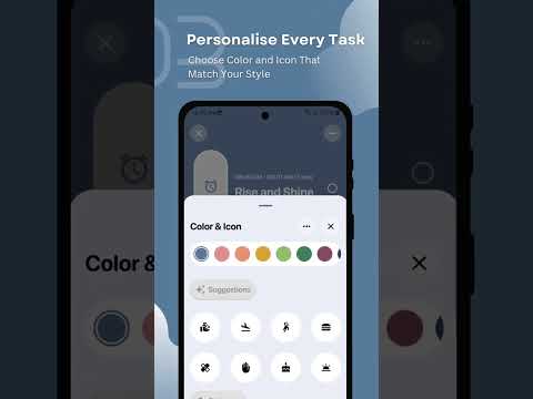 AI Daily Plannerr