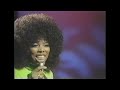 Millie Jackson -  It Hurts So Good (live, 1973)