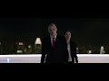 Agent 48 entry | End of hitman:Agent 47 movie