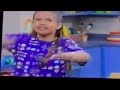 Night Before Christmas 2005 Is So Closer All Versions
