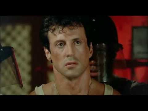 SORVEGLIATO SPECIALE - Finale