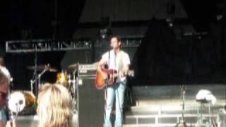 She&#39;d Be California