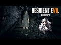 Resident 7 OlhaOcharme