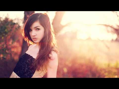 Merce Ft  Farisha -   Rain City