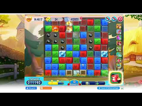 Pet Rescue level 5763, pet rescue, nivel 5763 pet rescue solucionado, solved, sin booster 5763, 5763