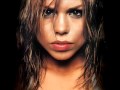 Billie Piper Something Deep Inside 