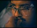 Sindhu Bhairavi Nice Scene