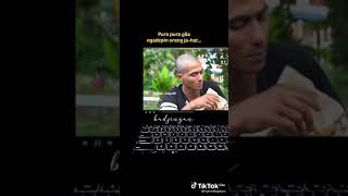 Download lagu ODGJ VIRAL (PAK SUTRISNO) mp3