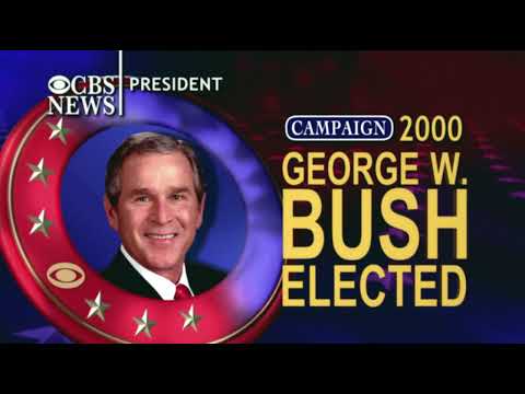 Fahrenheit 9/11 Full documentary