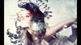 Velia - Easy To Lose (2003)
