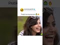 Pratik In Mtv Love School Season 3 Pratiksehajpal Mtv Mtvindia Mtvloveschool Kkundra Wow Love
