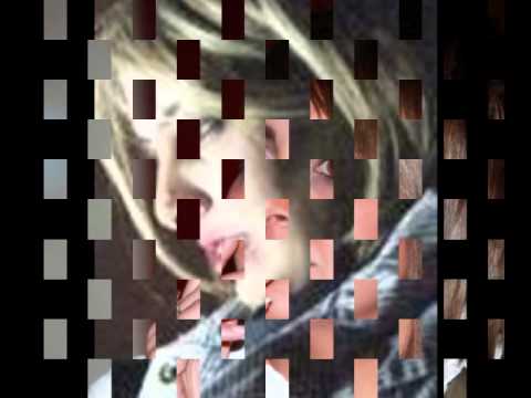 jay sean ft 2pac - ride it remix