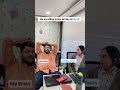 Pending Tasks and Employees 😂 | #shorts #funny #comedy #office #memes