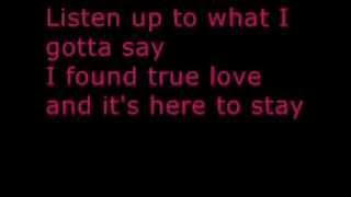 Auryn - i met an angel on a christmas day :)