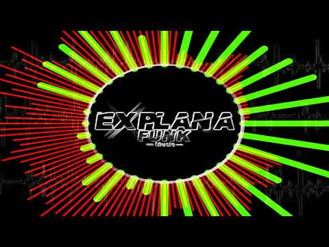 MC NOVIN , MC KM AUTENTICO  - CAPO DE FUSCA ( DJ GUSTAVO ARAUJO)