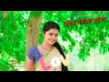 Nalla Regadi Aravindha DJ Song
