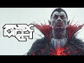 Rob Zombie - Dragula (SYN Remix) [DUBSTEP]