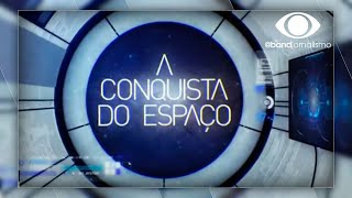 Miniatura do vídeo