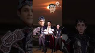 Download lagu #vial #sunilbhai #balveerseason3 #_shorts #balveerreturns #balveerseason2#best #video #shortvideo mp3