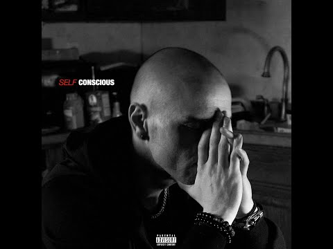 Brando AR - Self Conscious [Official Video] Produced by Tarboy Williams