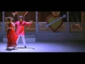 Laila Navel Song