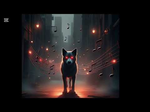 JoreL Style - Roisu uta 🎶