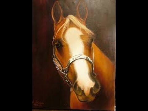 ROBERTO MANCINI - JUAN CARLOS GODOY - ALFREDO DE ANGELIS - "MI MALACARA Y YO"