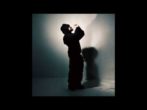 c0kebaby torii - 2AM FREESTYLE (Official Audio)