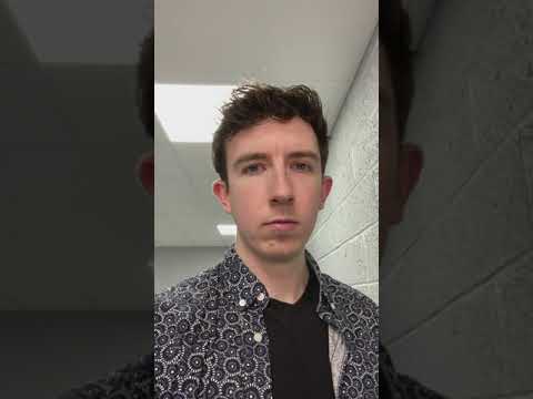 Barbra Streisand by Duck Sauce - Irish Vibe #shorts #irishdance