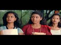 Sumanth Romantic Comedy Scenes | నా ఫ్రెండ్స్ ని వస్తాచే వ్ ల అని అడగటానికి సిగ్గు లేదు | NavvulaTV - Video