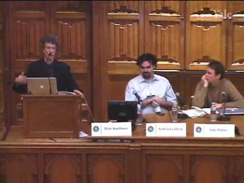 Library 2.0: The Evolution of the Modern Library | Community Health