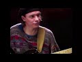 Jaco Pastorius. Jam in E. REMASTERED. "Modern Electric Bass" 1985. #jacopastorius #bass #jazz