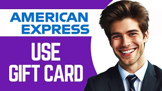 How To Use American Express Gift Card On Shein